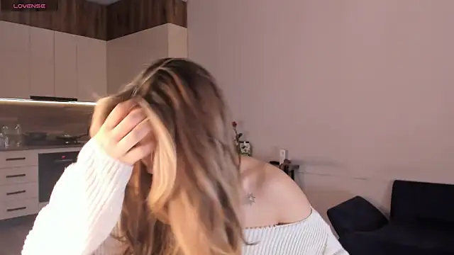 mirann online show from March 9, 2025, 5:33 am