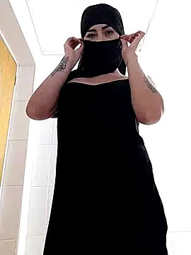 Snapshot of taylorsmiiith_ chatting on February 10, 2025, 7:17 pm taylorsmiiith online show from February 10, 2025, 7:17 pm