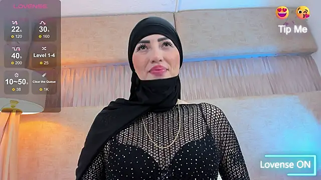 Snapshot of taylorsmiiith_ chatting on March 11, 2025, 7:14 pm taylorsmiiith online show from March 11, 2025, 7:14 pm