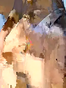 Snapshot of Barbie_Teddy chatting on March 4, 2025, 8:27 pm Barbie Teddy online show from March 4, 2025, 8:27 pm