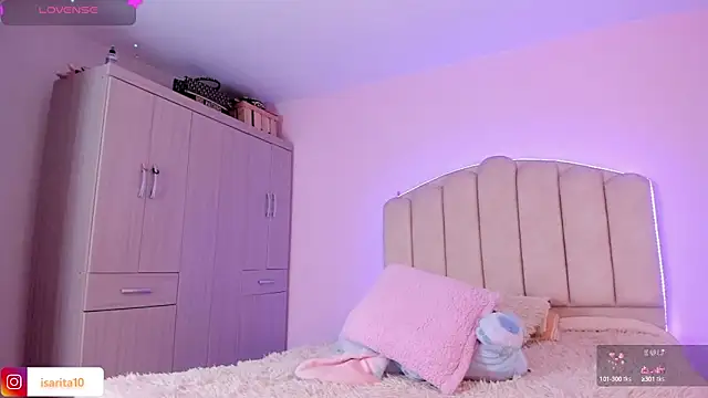 Queensara  online show from March 6, 2025, 5:00 pm