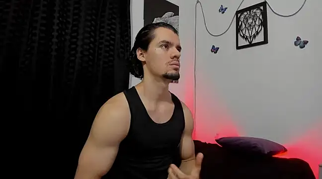 Snapshot of maxi_styles chatting on January 18, 2025, 1:19 am maxi styles online show from January 18, 2025, 1:19 am