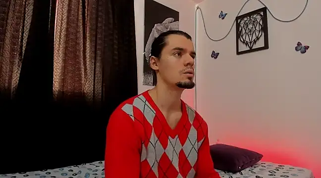 Snapshot of maxi_styles chatting on February 26, 2025, 9:58 pm maxi styles online show from February 26, 2025, 9:58 pm