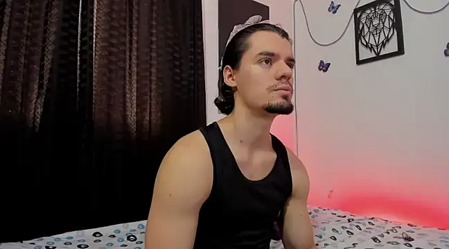 Snapshot of maxi_styles chatting on March 1, 2025, 8:42 pm maxi styles online show from March 1, 2025, 8:42 pm