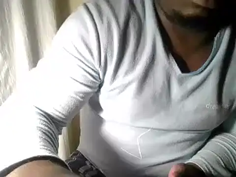 Dube501 online show from February 25, 2025, 9:02 pm