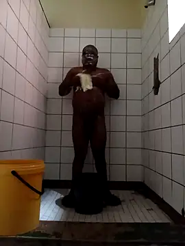 Dube501 online show from September 24, 2025, 6:17 am