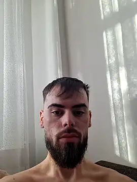 Snapshot of JhonCronos chatting on January 11, 2025, 1:43 pm JhonCronos online show from January 11, 2025, 1:43 pm