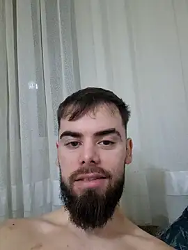 Snapshot of JhonCronos chatting on January 19, 2025, 4:14 pm JhonCronos online show from January 19, 2025, 4:14 pm