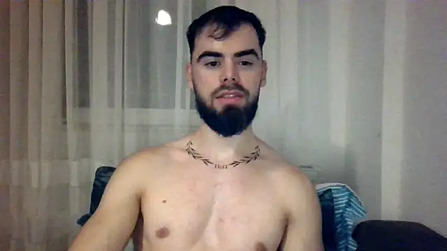 Snapshot of JhonCronos chatting on October 30, 2025, 9:37 pm JhonCronos online show from October 30, 2025, 9:37 pm