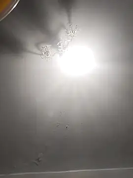 Saweetieyblacksnake online show from October 19, 2025, 5:19 am