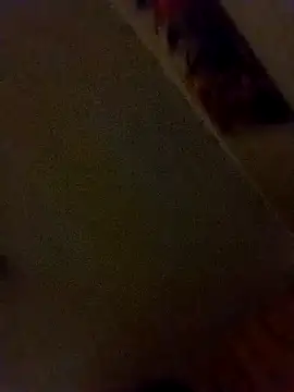 Saweetieyblacksnake online show from October 20, 2025, 6:14 am