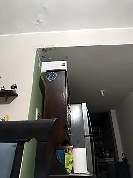 Saweetieyblacksnake online show from October 21, 2025, 4:57 am