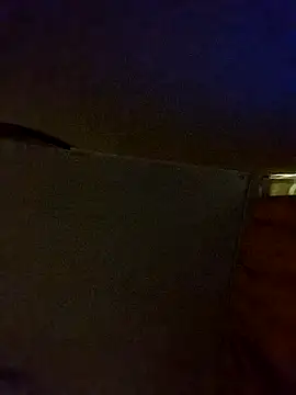 Saweetieyblacksnake online show from October 26, 2025, 6:08 am