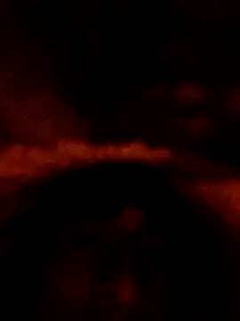 Saweetieyblacksnake online show from November 4, 2025, 5:17 am