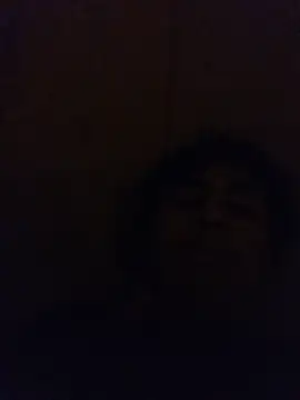 Snapshot of Saweetieyblacksnake chatting on June 19, 2026, 6:29 am Saweetieyblacksnake online show from June 19, 2026, 6:29 am