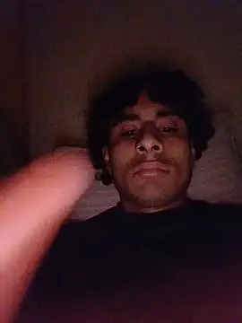 Snapshot of Saweetieyblacksnake chatting on June 22, 2026, 6:21 am Saweetieyblacksnake online show from June 22, 2026, 6:21 am