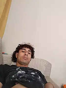 Snapshot of Saweetieyblacksnake chatting on July 21, 2026, 2:30 pm Saweetieyblacksnake online show from July 21, 2026, 2:30 pm