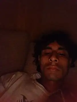 Snapshot of Saweetieyblacksnake chatting on August 1, 2026, 7:51 am Saweetieyblacksnake online show from August 1, 2026, 7:51 am