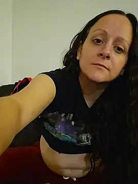 xxxshimmer online show from November 13, 2025, 3:55 pm