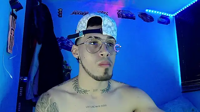 Neymar jr11-collinss online show from September 10, 2025, 9:04 pm