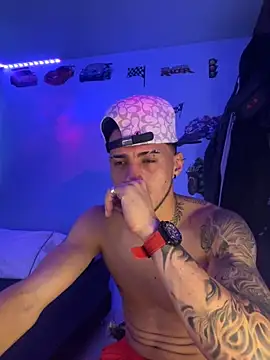 Neymar jr11-collinss online show from September 12, 2025, 10:32 pm