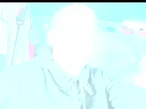 Neymar jr11-collinss online show from October 8, 2025, 2:20 am