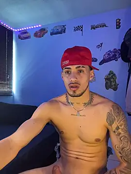 Neymar jr11-collinss online show from October 10, 2025, 7:02 pm