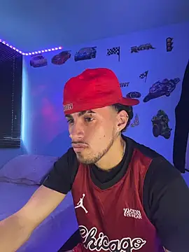 Neymar jr11-collinss online show from October 20, 2025, 7:47 pm