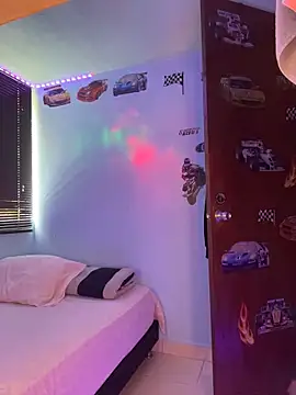 Neymar jr11-collinss online show from October 23, 2025, 4:06 pm