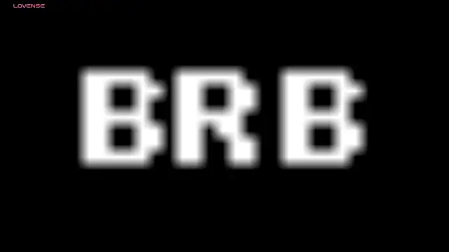 Snapshot of Lovelyamyy chatting on December 1, 2025, 5:18 pm Lovelyamyy online show from December 1, 2025, 5:18 pm