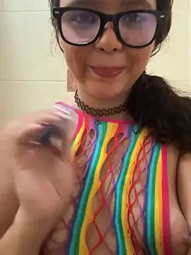 Sophie Heart online show from January 26, 2025, 6:48 pm