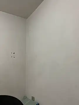 Lucasfit24 online show from February 10, 2025, 11:34 pm