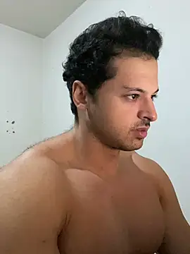 Lucasfit24 online show from February 14, 2025, 11:53 am