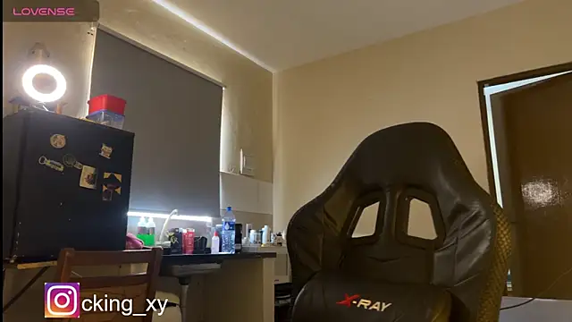 Lucasfit24 online show from September 28, 2025, 4:12 pm