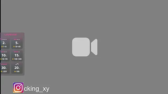 Lucasfit24 online show from October 15, 2025, 2:28 pm