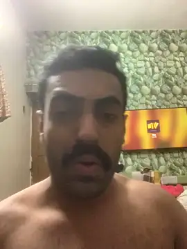 vaibhavchugh38 online show from January 10, 2025, 12:26 pm