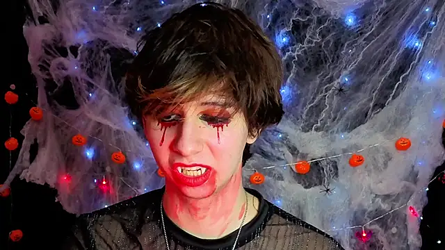 Timothy Fox online show from October 25, 2025, 2:24 pm