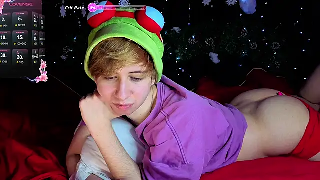 Timothy Fox online show from January 15, 2026, 1:54 am