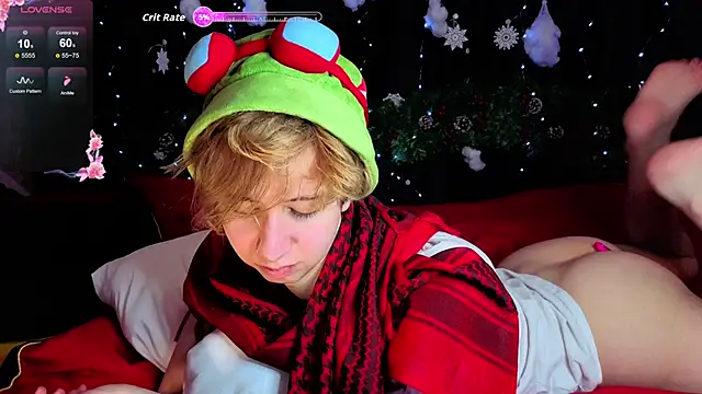 Timothy Fox online show from January 17, 2026, 1:10 am