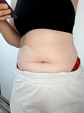 blondaf online show from January 18, 2025, 6:45 am