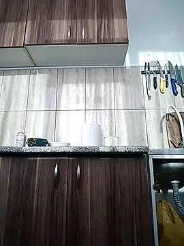 blondaf online show from March 25, 2026, 5:35 am