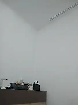blondaf online show from July 7, 2026, 5:54 am