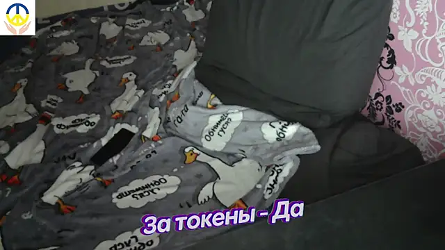 Snapshot of johnny_positive chatting on March 1, 2025, 3:05 pm johnny positive online show from March 1, 2025, 3:05 pm