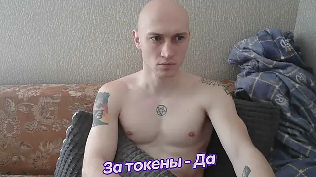 Snapshot of johnny_positive chatting on March 4, 2025, 9:29 am johnny positive online show from March 4, 2025, 9:29 am