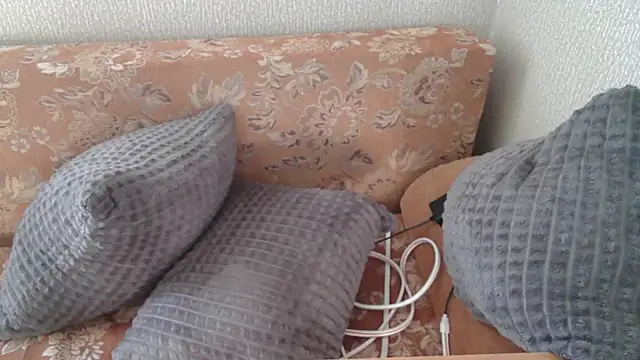 Snapshot of johnny_positive chatting on March 6, 2025, 5:03 am johnny positive online show from March 6, 2025, 5:03 am