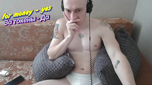 Snapshot of johnny_positive chatting on March 9, 2025, 8:51 am johnny positive online show from March 9, 2025, 8:51 am