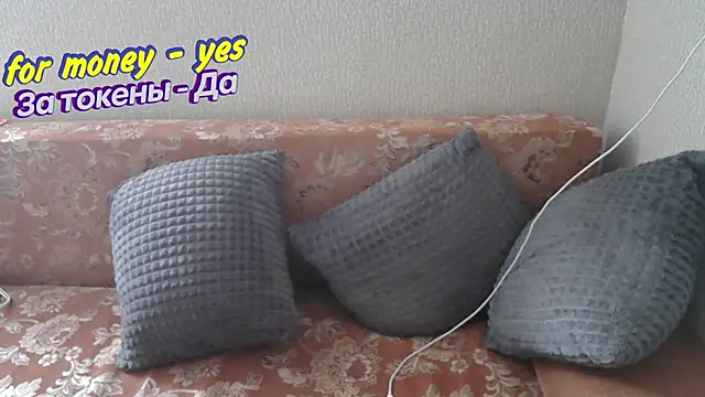 Snapshot of johnny_positive chatting on March 9, 2025, 1:26 pm johnny positive online show from March 9, 2025, 1:26 pm