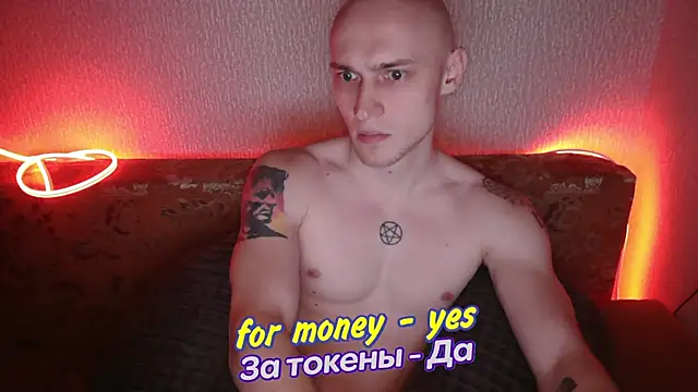 Snapshot of johnny_positive chatting on March 9, 2025, 4:33 pm johnny positive online show from March 9, 2025, 4:33 pm