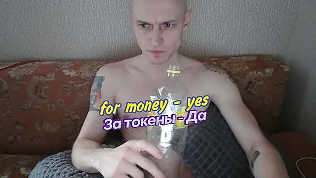 Snapshot of johnny_positive chatting on March 10, 2025, 2:26 pm johnny positive online show from March 10, 2025, 2:26 pm