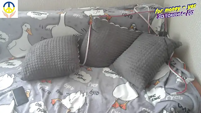 Snapshot of johnny_positive chatting on March 14, 2025, 6:42 am johnny positive online show from March 14, 2025, 6:42 am